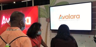 Tax Software Leader Avalara Acquired by Vista Equity Partners for $8.4B