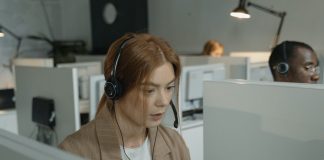 JPMorgan Introduces Hybrid Robo-Advisor Services