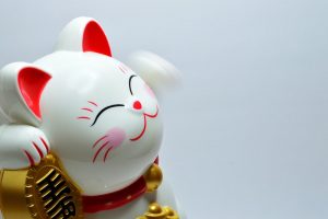 Chinese Economic