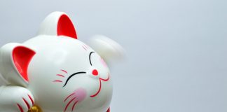 HSBC: Chinese Economic Prosperity Appears Strong
