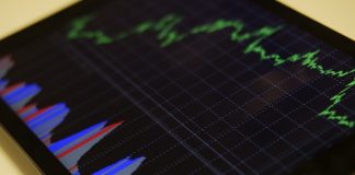 Debate Swirls Around ESG Investing
