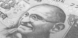 Morgan Stanley: India to Experience Economic Boom