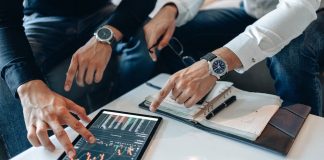 Bond Investors Prefer Short Maturities, Despite Hints of Decreased Rate Hikes