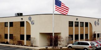 Venerable Jewelry Distributor Quality Gold to Go Public with Nearly $1B SPAC Deal