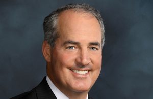 Travis D. Stice