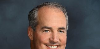 Diamondback Energy the Latest to Expand in the Permian Basin