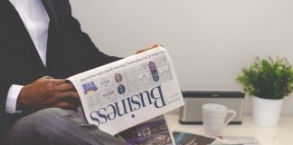 Goldman Reorganizes Business Structure