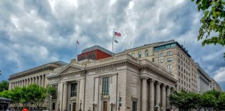 Bank of America to Use Ripple’s ODL Products Following SEC Suit