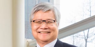 Berkshire Hathaway Reveals $4.1B Stake in Chipmaker TSMC
