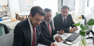 Economic Alliances Are Better Than Defense Alliances, Analyst Says