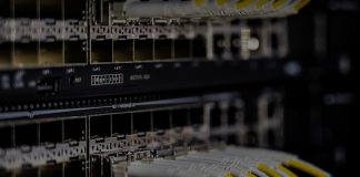Partners Group to Acquire Data Center Leader EdgeCore