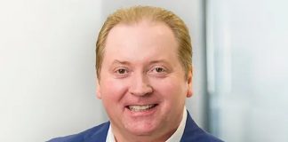 Marathon Oil Buys Ensign Assets for $3B, Growing South Texas Position