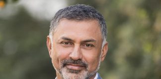 Palo Alto Networks to Buy Cider Security