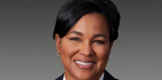 Walgreens’ VillageMD to Acquire Summit Health for $8.9B