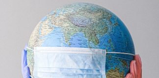 China’s Continued COVID Struggles May Have Global Economic Effects