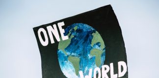 New Climate Policies to Be Finalized in 2023