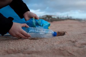 Climate