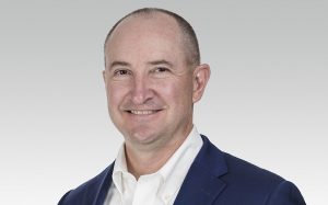 DANIEL L. JABLONSKY