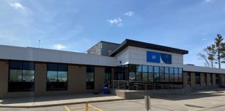 Flavor and Fragrance Leader IFF to Sell Savory Solutions Group to PAI Partners