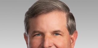 L3Harris to Purchase Aerojet Rocketdyne for $4.7 Billion