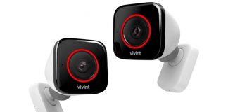 NRG Energy to Purchase Vivint Smart Home in $5.2 Billion Deal