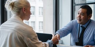 Goldman Dealmakers Optimistic About M&A in 2023