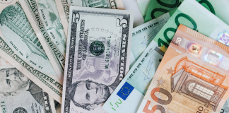 What’s in Store for the Global Economy in 2023?