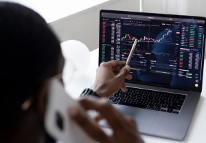 foreign direct investment