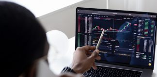 U.S. Leads the Way in Inward Foreign Direct Investment