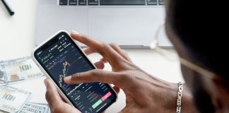 Potential Hardships Exist for Global Markets