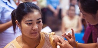 World Awaits Effects of China’s Reduced COVID-19 Restrictions