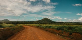 Trillions Available for Climate Mitigation in Global South
