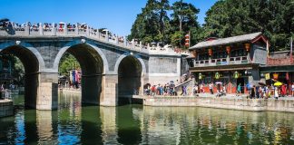 China’s Dropping of COVID Restrictions May Boost Global Economy but Cause Inflation