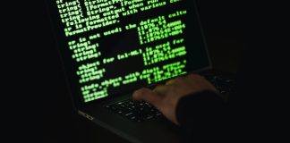 DDoS Attacks Targeting Financial Firms Are on the Rise