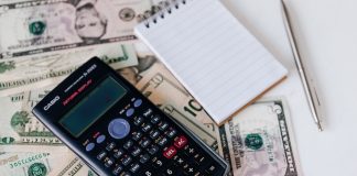 U.S. Investment Banks Collect $27 Billion in Fees in 2022