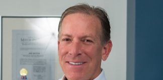 GI Partners to Acquire Atlas Technical Consultants for $1.05 Billion