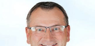 Duck Creek Technologies to Go Private in $2.6 Billion Transaction