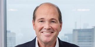 OMERS Pension Plan Investments Make Strong Gains in Tough Market