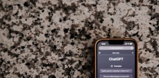 No ChatGPT for JPMorgan Employees
