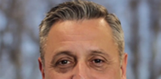 Ambrx Biopharma to Trade on Nasdaq