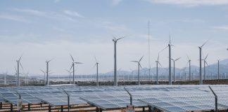 The Energy Transition Presents Opportunity for Investors, Bain Says