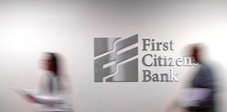 First Citizens’ Equipment Finance Business Gets New Name