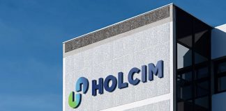 Global Leader in Cement to Acquire U.S. Roofing Manufacturer for $1.29 Billion