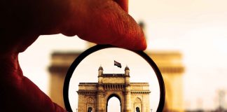 India is Blackstone’s Leading Asian Market, Tempting Future Infrastructure