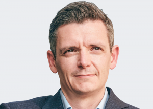 Jean-Marie Mognetti