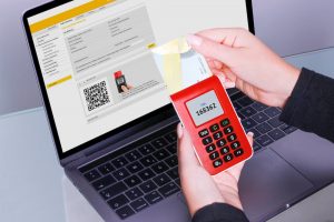 Online Banking