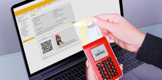 What Embedded and Decentralized Finance Mean for Traditional Banks