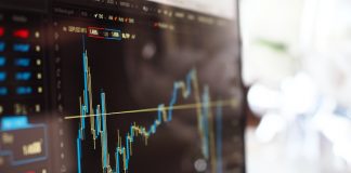 The Stock Market Has Plateaued, Goldman Sachs Says