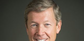 Argo Group to Go Private in $1.1 Billion Sale to Brookfield Reinsurance