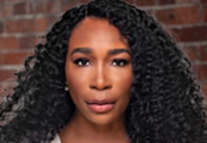 Venus Williams